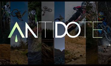 Antidote - Full Movie